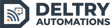 Deltry Automations